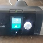 تعمیرات تجهیزات پزشکی و دندانپزشکی