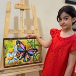 آکادمی هنری رنگارا