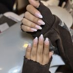 آرایشگاه زنانه إلماه