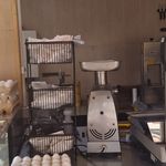 سوپر پروتئین داسدار