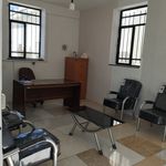 کمپ ترک اعتیادطلوع بهبودی یاران