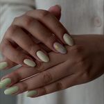 خدمات تخصصي ناخن عطيه