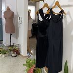 آموزشگاه خیاطی ایرانمهر