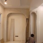 استدیو معماری خط کهن بازسازی طراحی اجرا