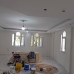 خدمات نقاشی ساختمان جعفرزاده