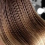 درمانگاه تخصصی پوست و مو سی گل