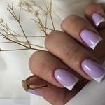 خدمات تخصصی ناخن سودابه ضربی