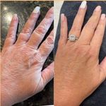 کلینیک پوست و زیبایی ژیلاوَش