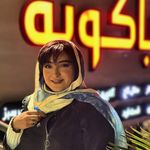 وکیل پایه یک دادگستری مریم قربانی