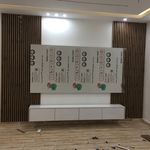 کابینت ام دی اف ممبران پارتیشن