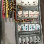 خدمات فنی اوا