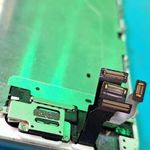 امداد موبایل