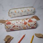 جامدادی چرم فانتزی عمده قیومی زاده