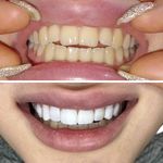 کلینیک دندانپزشکی فانیک