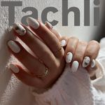 آرایشگاه زنانه تاچلی