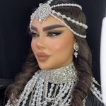 عروس سرای تاج