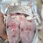 ماهی فروشی موسوی