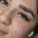 مرکز آموزشی/ خدماتی اکستنشن مژه فاطیما