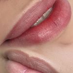 آموزش و خدمات آرایش دائم آیدا اجلالی