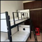 خوابگاه دخترانه رحیمی