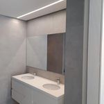 برقکار ساختمان ساری
