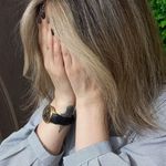 انجام کلیه خدمات مژه و اپیلاسیون فرزانه
