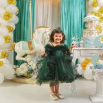 آتلیه کودک پلک