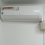 تعمیرات پکیج،کولرگازی،داکت اسپیلت محسنی