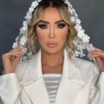 سالن زیبایی و آموزشگاه تخصصی سمانه ستوده