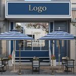 استودیو معماری مریم محمدی