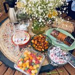 بوتیک هتل اسکویی