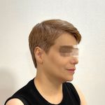 مرکز تخصصی کوتاهی مو قیچی