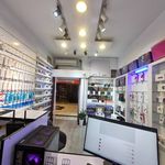 کافی نت و کامپیوتر اشکان