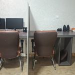 مرکز مشاوره و کلینیک نوروفیدبک آگاهانه