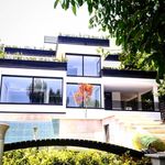 گروه صنعتی آیریک