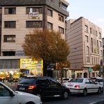 کارشناسی رتبه یک اتحادیه املاک سناتور