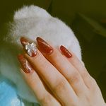 خدمات ناخن (الارو نیل elaro nail)