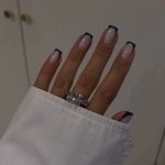 خدمات تخصصی ناخن ملیکا