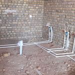 تاسیسات مکانیکی قادری