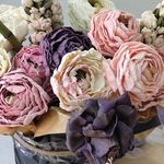 شوروم ژی با کافه فعال مخصوص بانوان