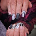 سالن زیبایی اولین (مجیدیه)