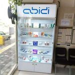 آژانس رویداد قلعه