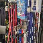 فروشگاه پایلوت شاپ CIP