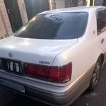 کارشناس خودرو حسن‌زاده