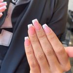 خدمات تخصصی ناخن یاسی