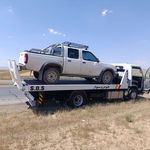 امداد خودرو امدادخودرو یدک کش مکانیک سیا