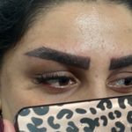 خدمات سالن ارایشگری با تک نرخی