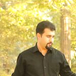 دفتر وکالت باقر جعفری