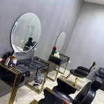 پیرایش مردانه vip cut