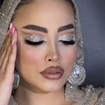 آرایشگاه و آموزشگاه لیوسا(ثریاشهیدی) - نجف‌آباد - 2521